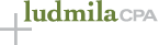 Ludmila CPA