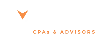 Virtue CPAs & Advisors