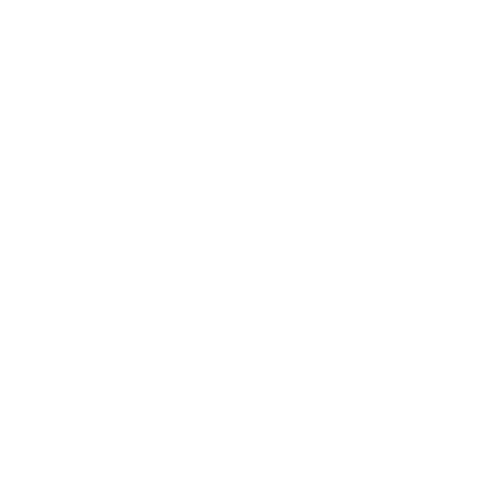 Xero