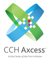 CCH Axcess