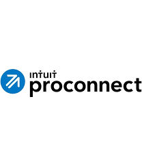 ProConnect